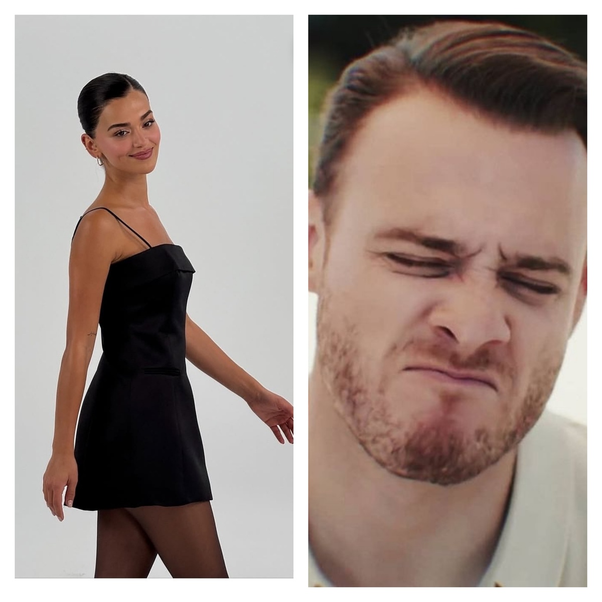 Открытые источники 