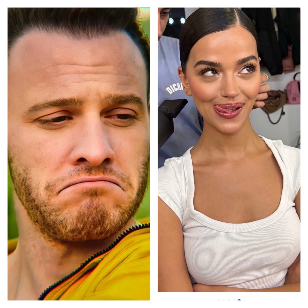 Открытые источники 