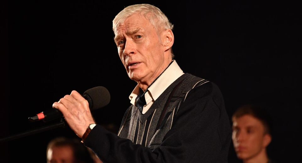    Komsomolskaya Pravda/Global Look Press / www.globallookpress.com