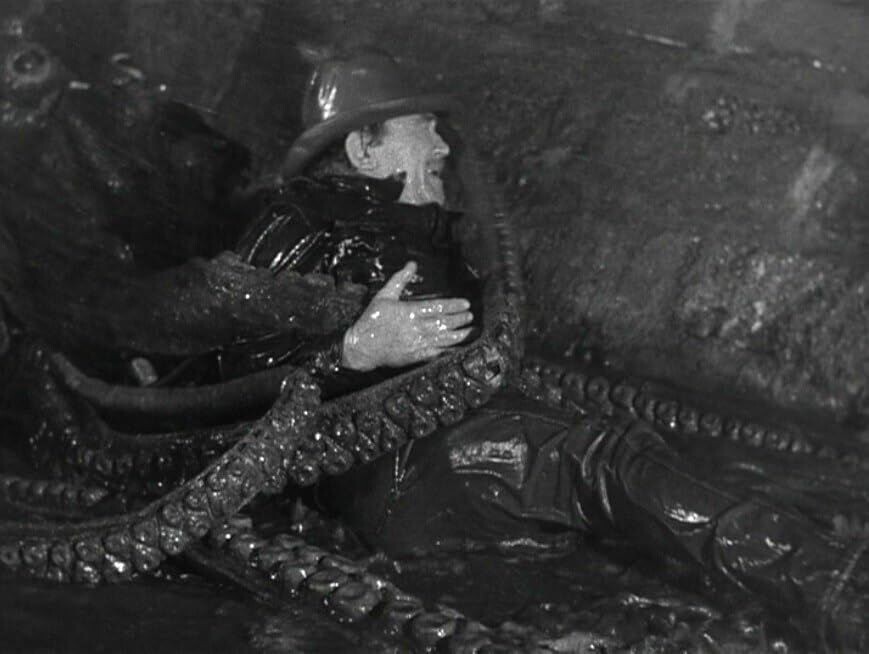    «Невеста монстра»