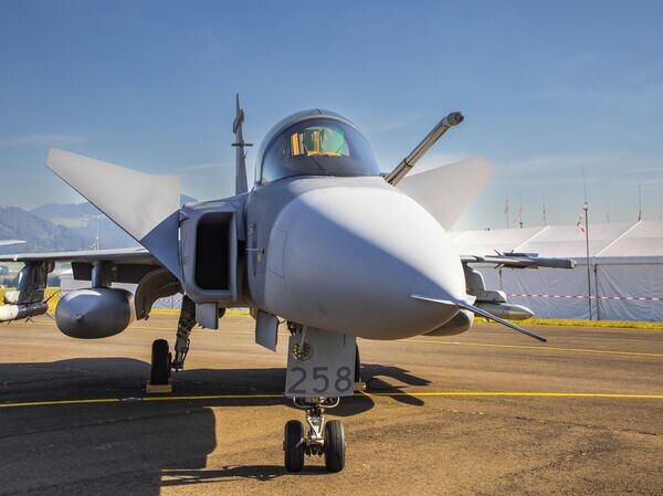    © РИА Новости Стрингер