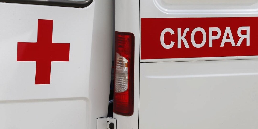 Текслер не подтвердил атаку БПЛА ночью 22 октября на Челябинскую область