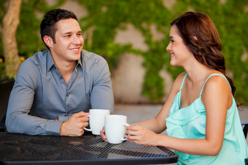 всем понравиться