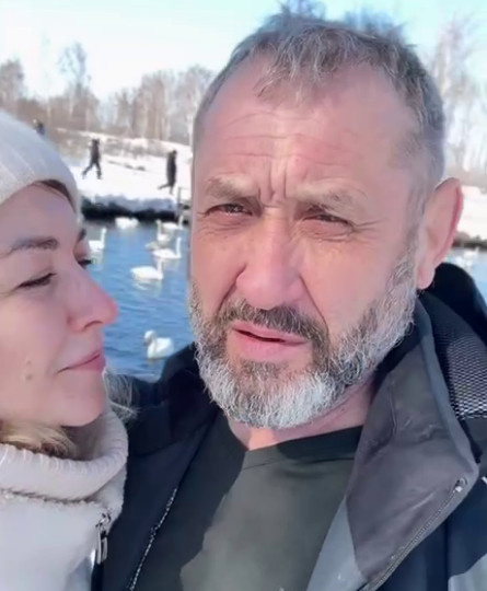 "Сбежали от долгов": Усольцевы исчезли за полтора месяца до оплаты многомиллионных кредитов. Появились фуры с алюминием