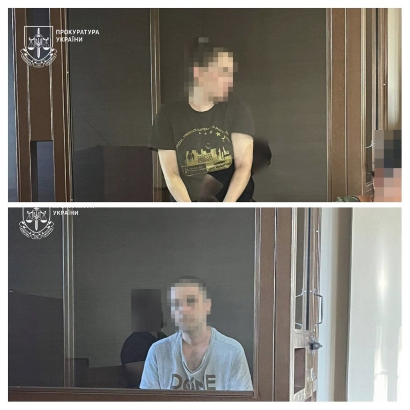    СБУ зачищает одесситов: ярлык "агента ФСБ" цепляют на всех, кто попадает под каток карателей