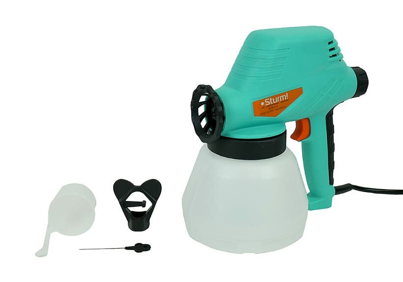 Фото из интернета