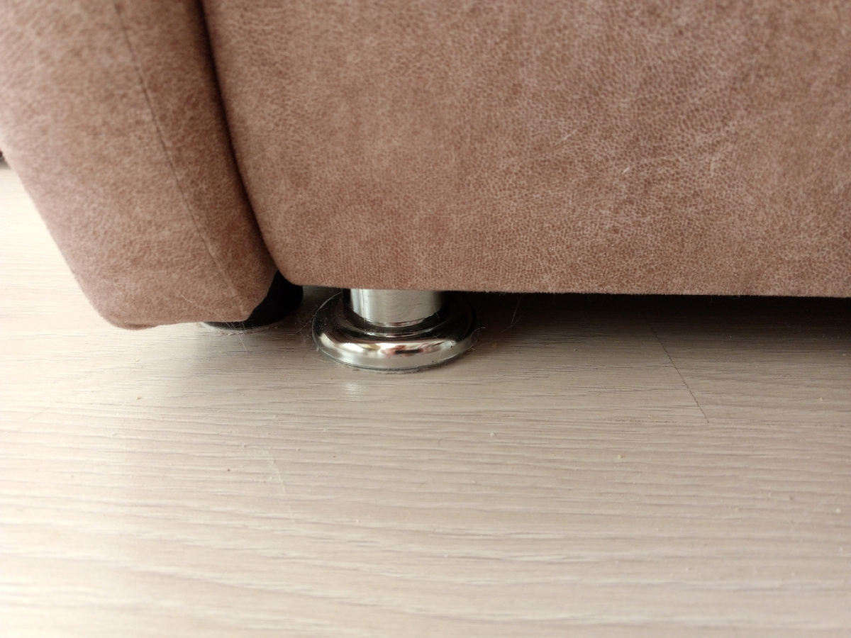 Фото: Дмитрий Кулагин. Личный фотоархив.