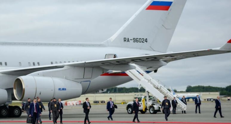    Daniel Torok/Keystone Press Agency / www.globallookpress.com