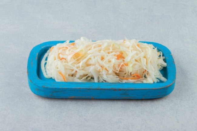 Квасим капусту только в определенные дни октября-ноября 2025 года: вкусная и насыщенная закуска на зимний период
