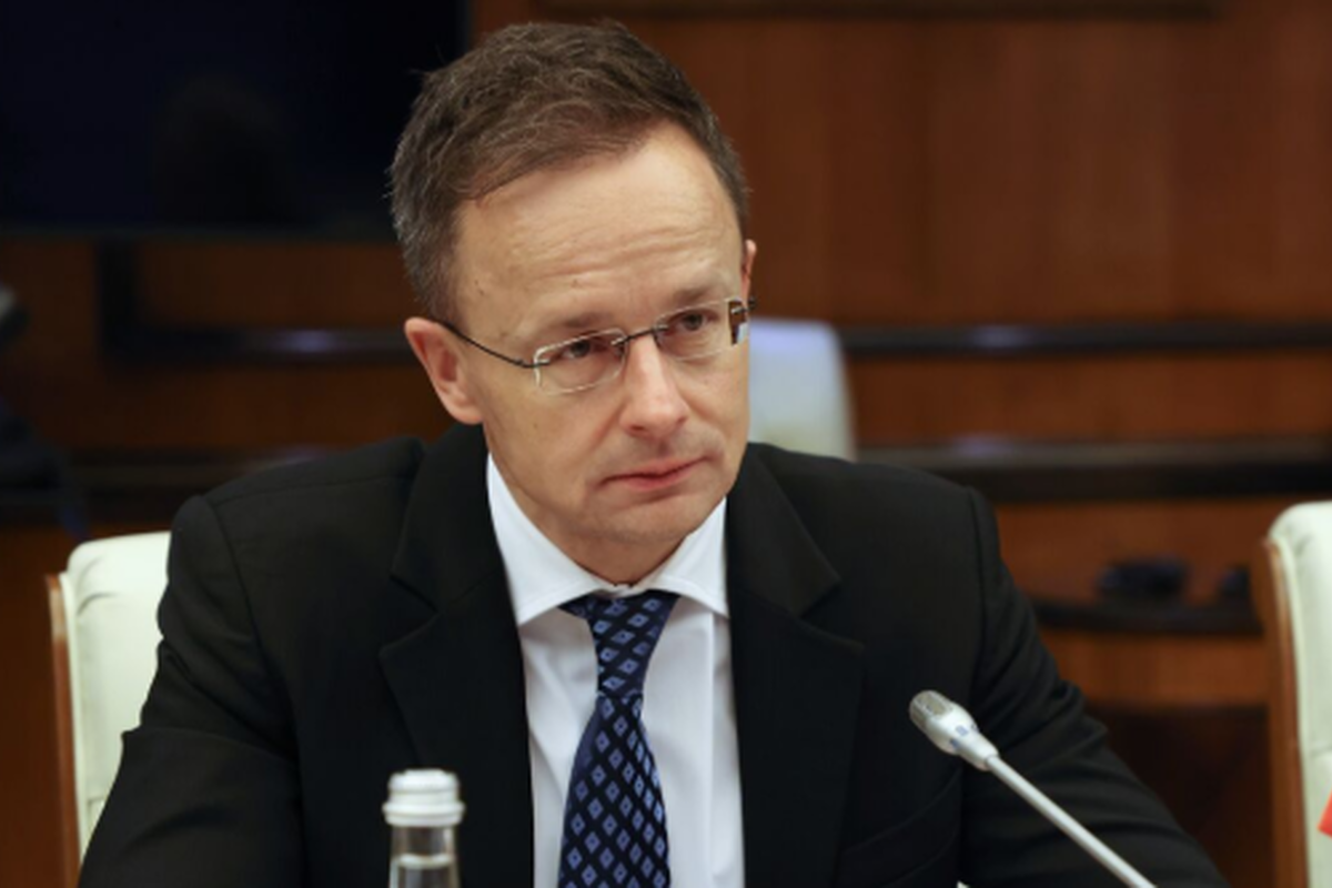    Фото: Пресс-служба правительства РФ, источник: ria.ru