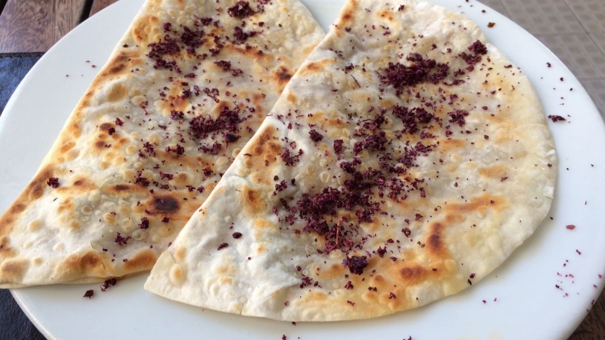 Фото: ИА SM-News📷
