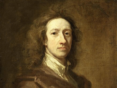 Для голландца де Бруина☝️ Пётр I лично проводил экскурсии по храмам Москвы.