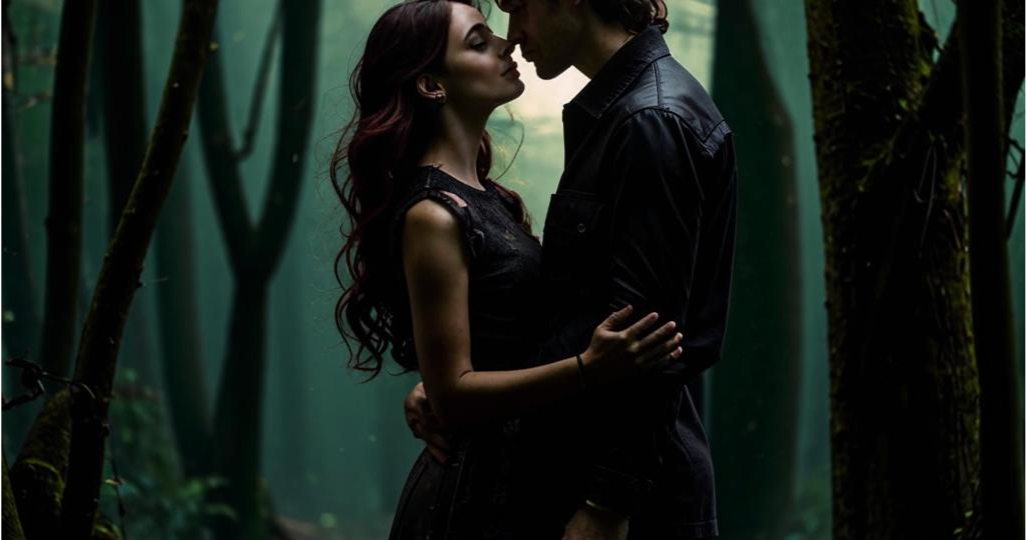 Вместо отца — прочерк. Я сюда не вернусь