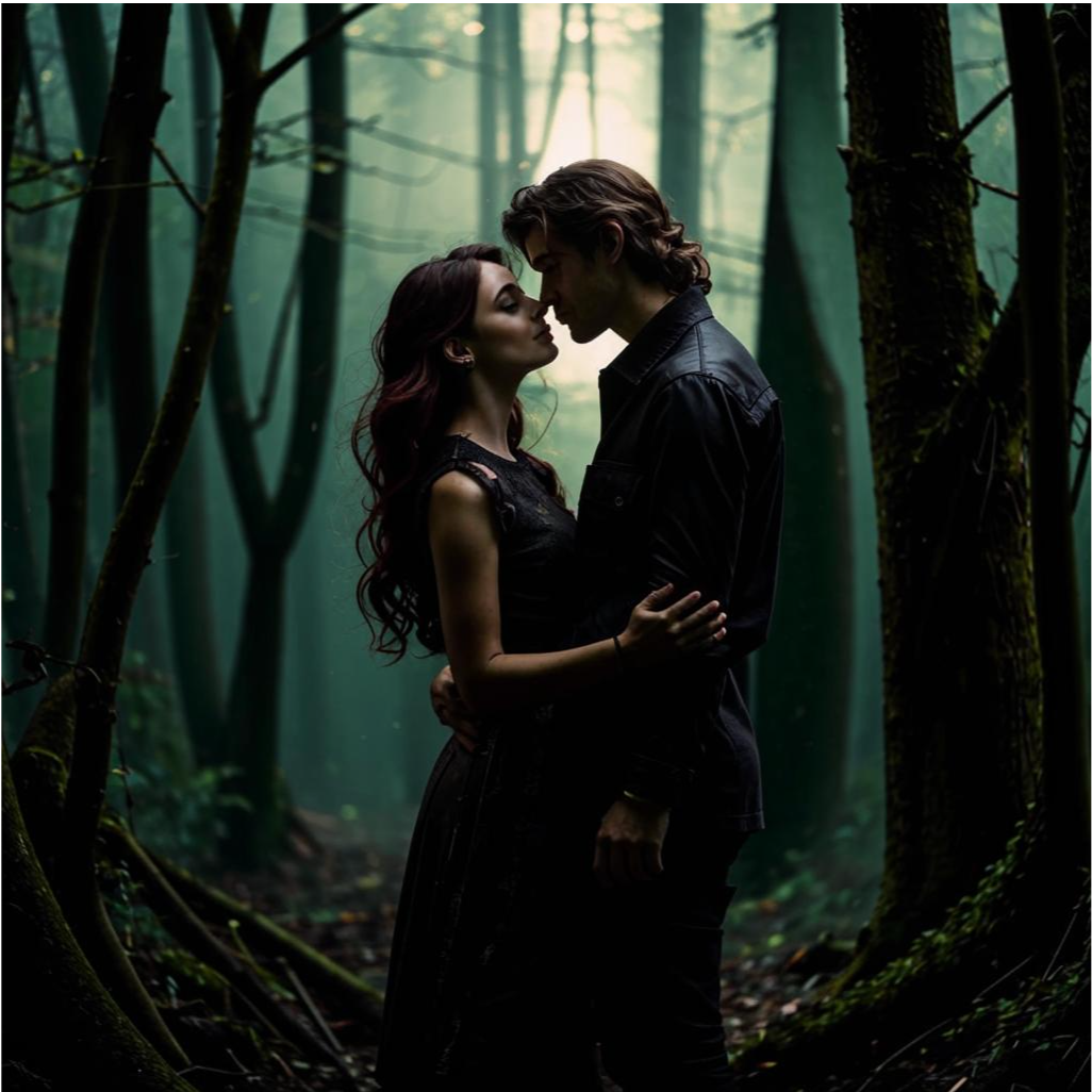 "Вместо отца прочерк". Екатерина Широкова