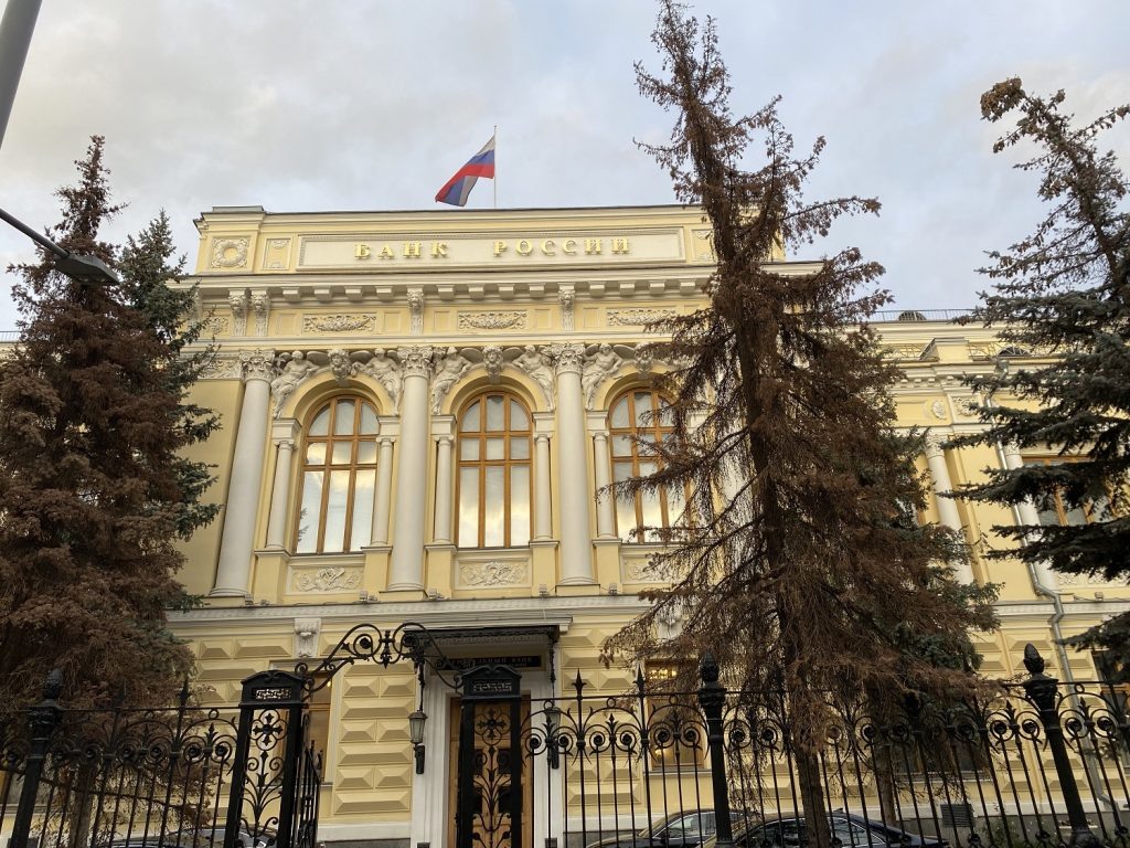    Фото: Мойка78