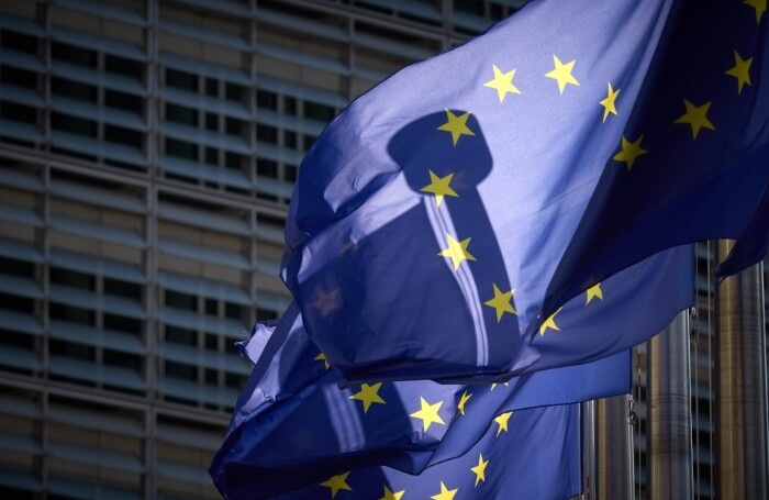    picture alliance / SvenSimon-The/ТАСС