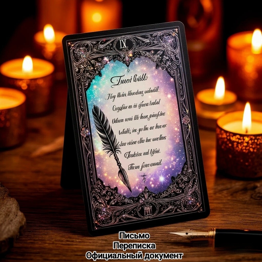 Фото автора канала