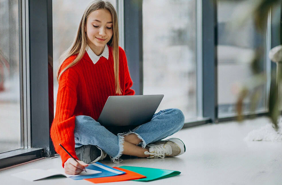 Репетиторы по русскому языку для подготовки к ЕГЭ онлайн