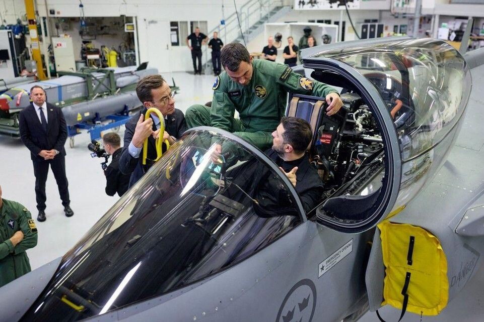    офис президента Украины