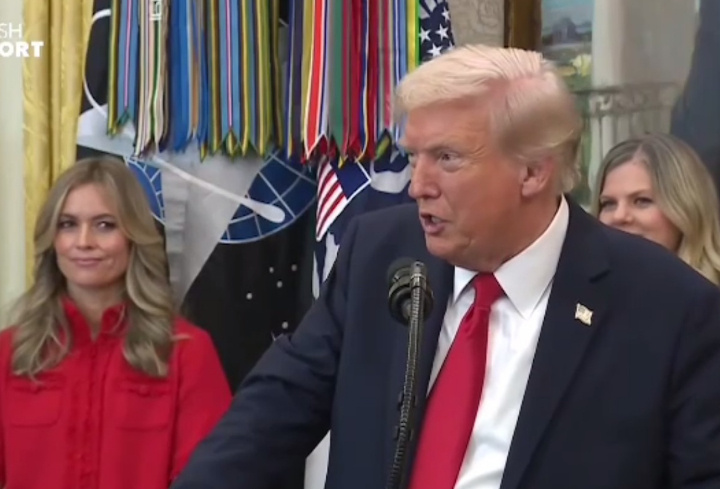 фото: ClashReport