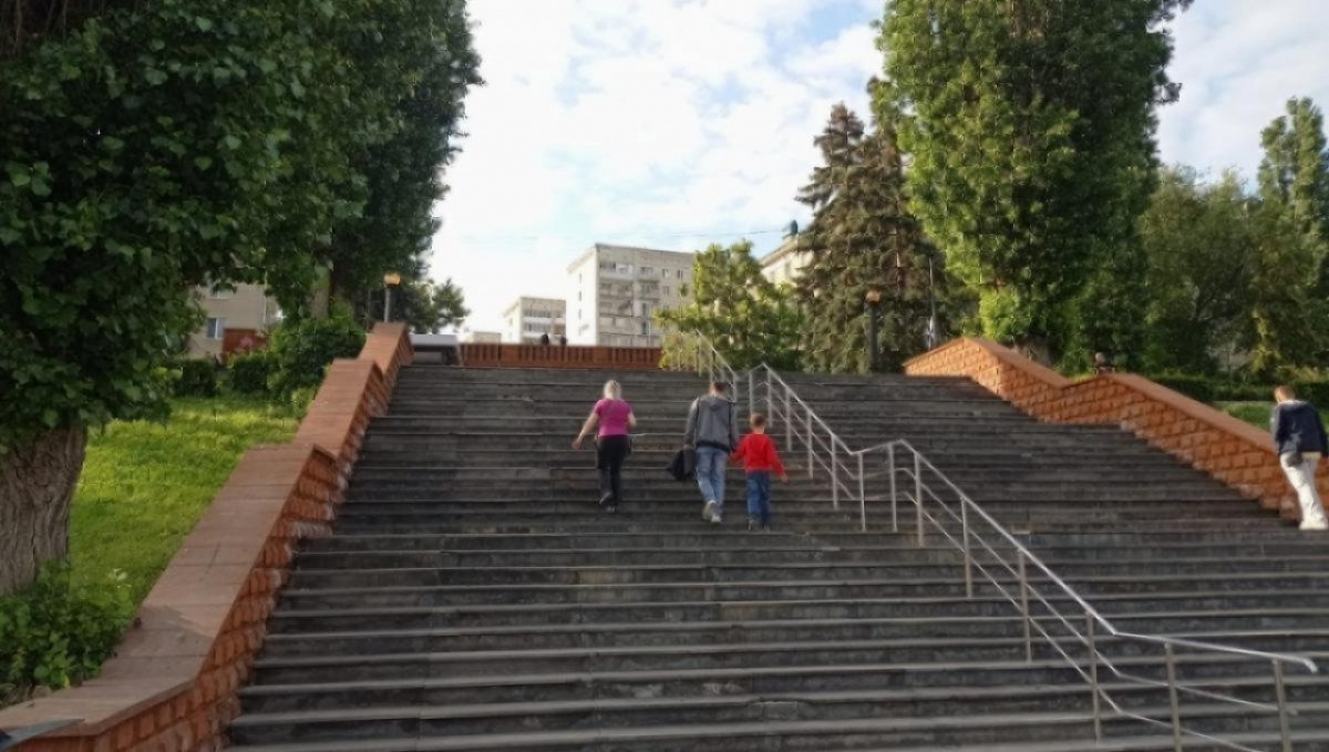    СФР: саратовцам рассказали, как получить 170 тысяч по больничному листуНовости Саратова и области – Сетевое издание «Репортер64»