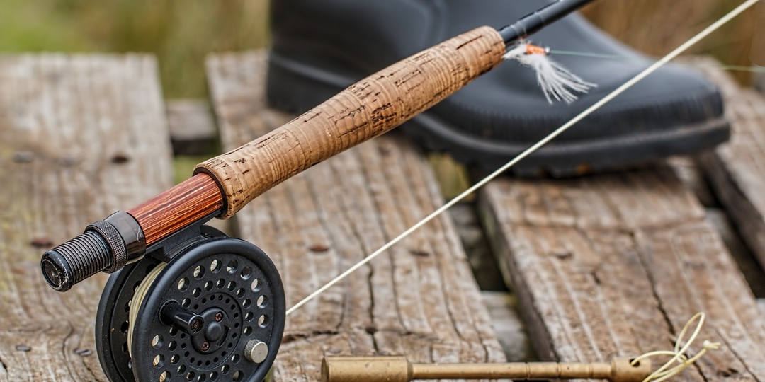 Лунный календарь рыболова на ноябрь 2025: выбираем лучшие даты для рыбалки