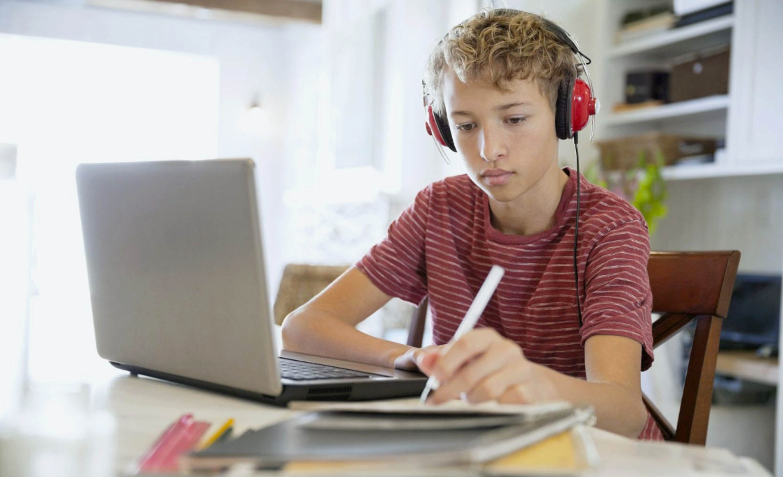 Подготовка к ВПР по информатике онлайн