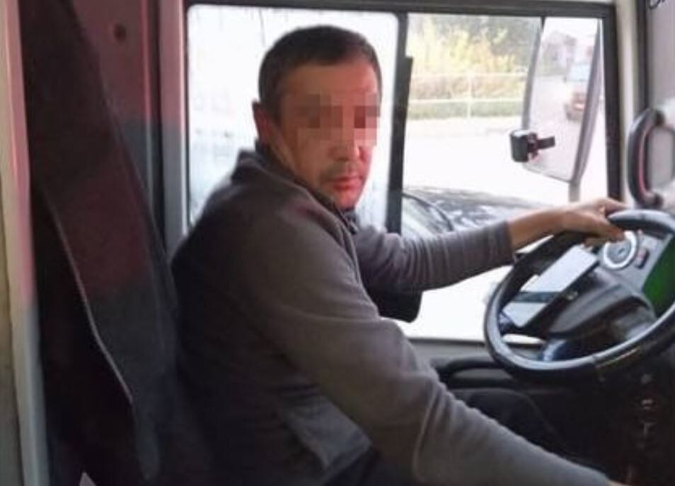 Кадр из соцсетей