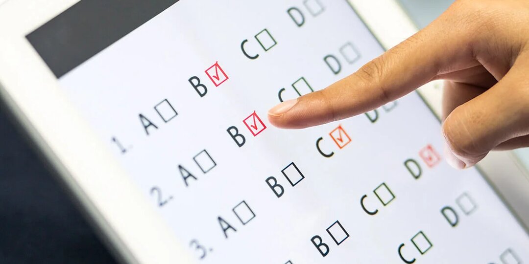 «5 тестов, которые покажут скрытые болезни — сделайте их дома» (чек-лист)