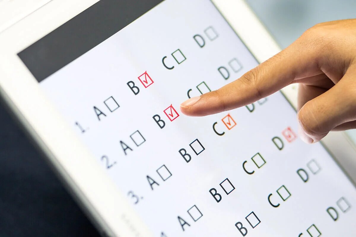 5 тестов, которые покажут скрытые болезни — сделайте их дома