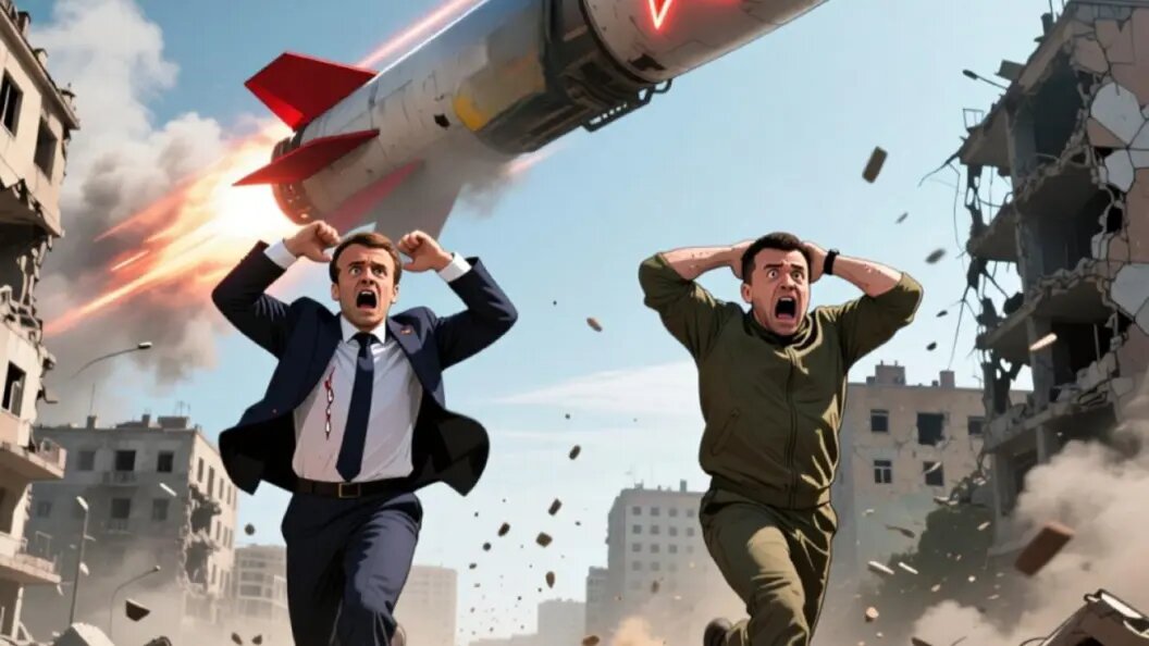    Фото: Коллаж Царьграда