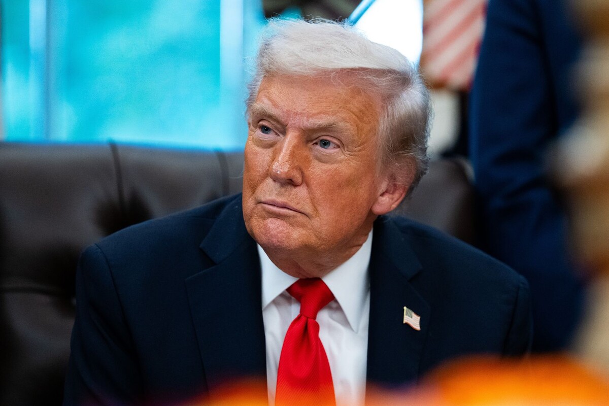     / Источник: © Global Look Press