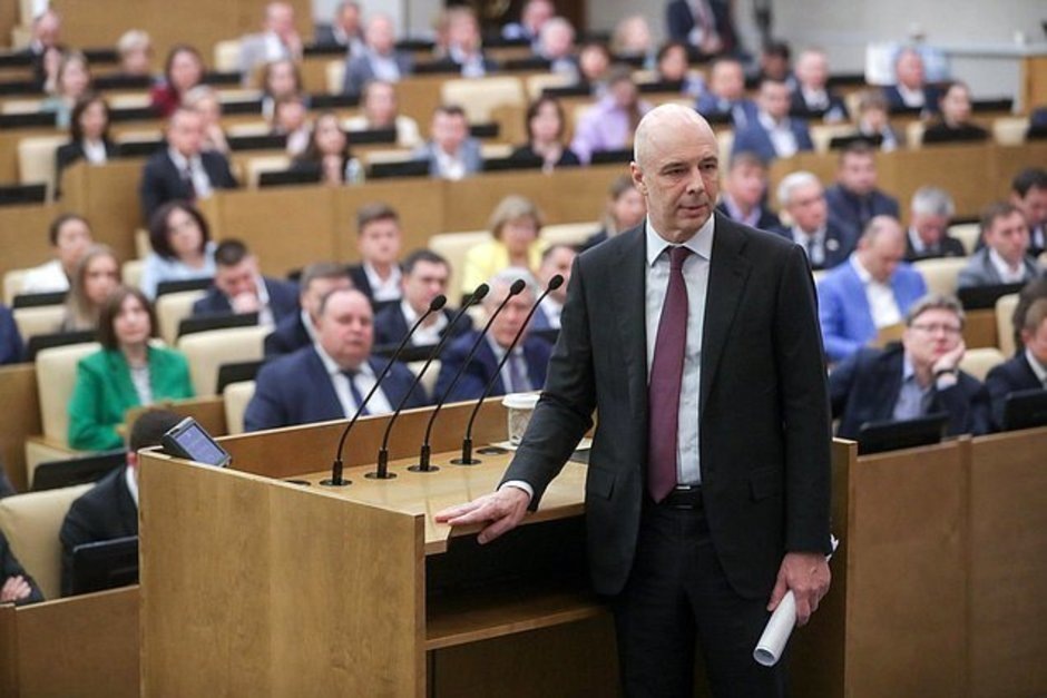   взято с сайта duma.gov.ru