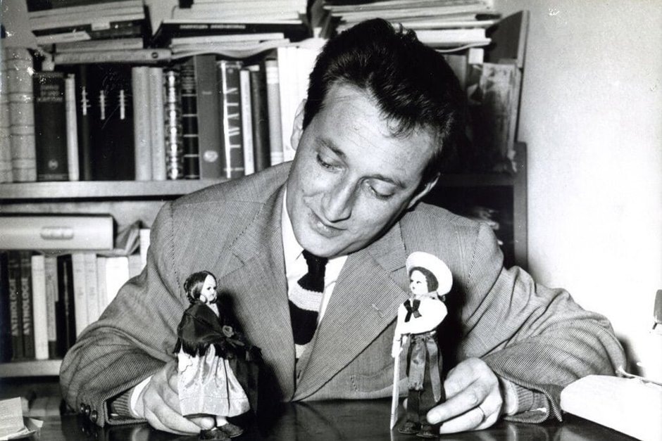   общественное достояние