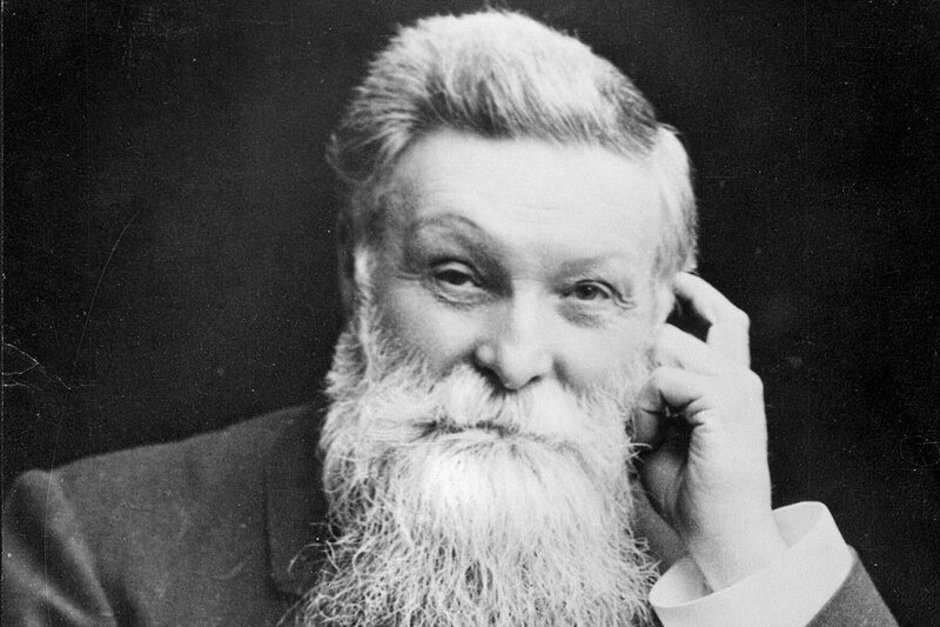   общественное достояние