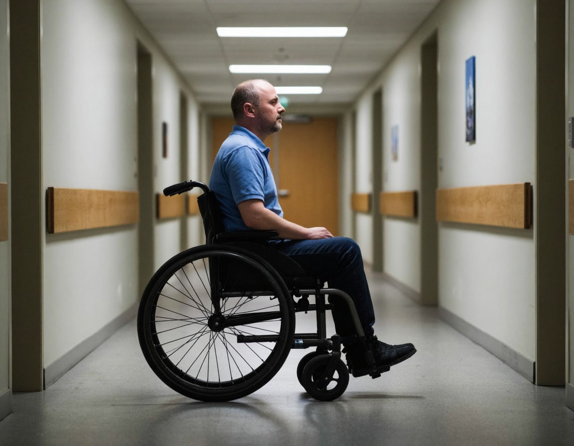 Нарисовала Алиса. Pro, Яндекс