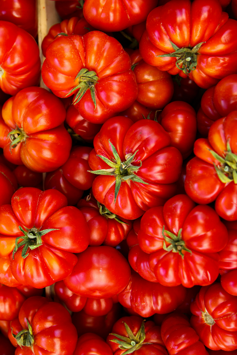 Выбор сорта