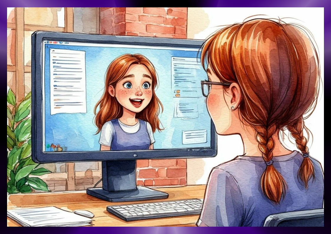 Картинка создана автором