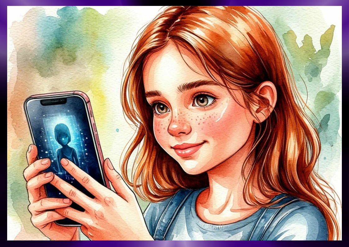 Картинка создана автором