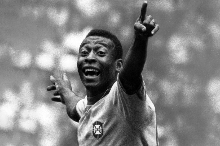    imago sportfotodienst/Global Look Press