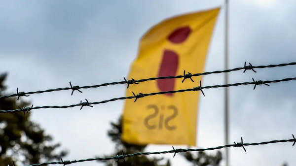    Шведского подростка осудили за исполнение обидной песни