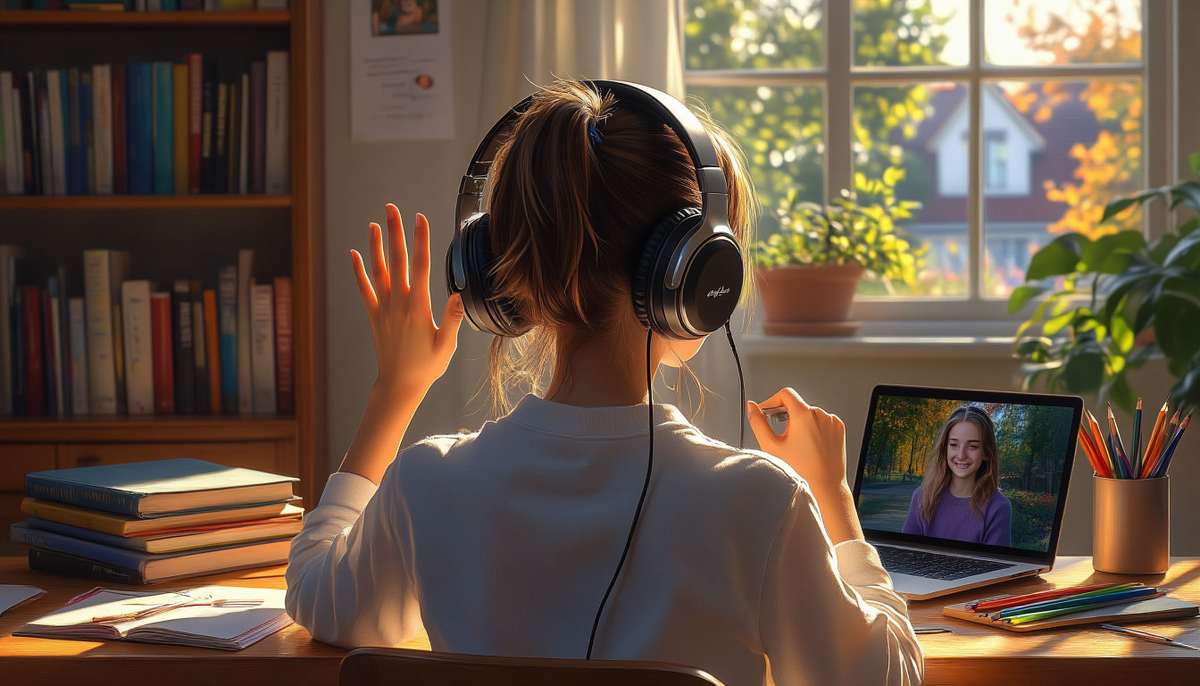 Подготовка к ВПР по английскому языку для 8 класса онлайн