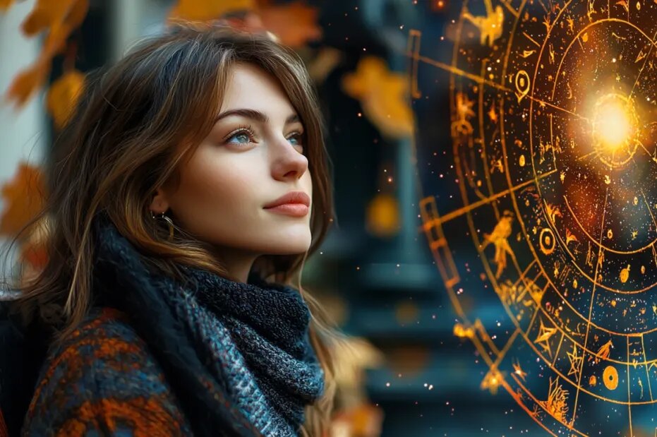    Сгенерировано в Midjourney/NEWS.ru