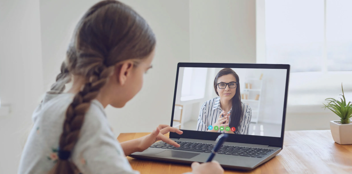 Подготовка к ВПР по литературе для 5 класса онлайн