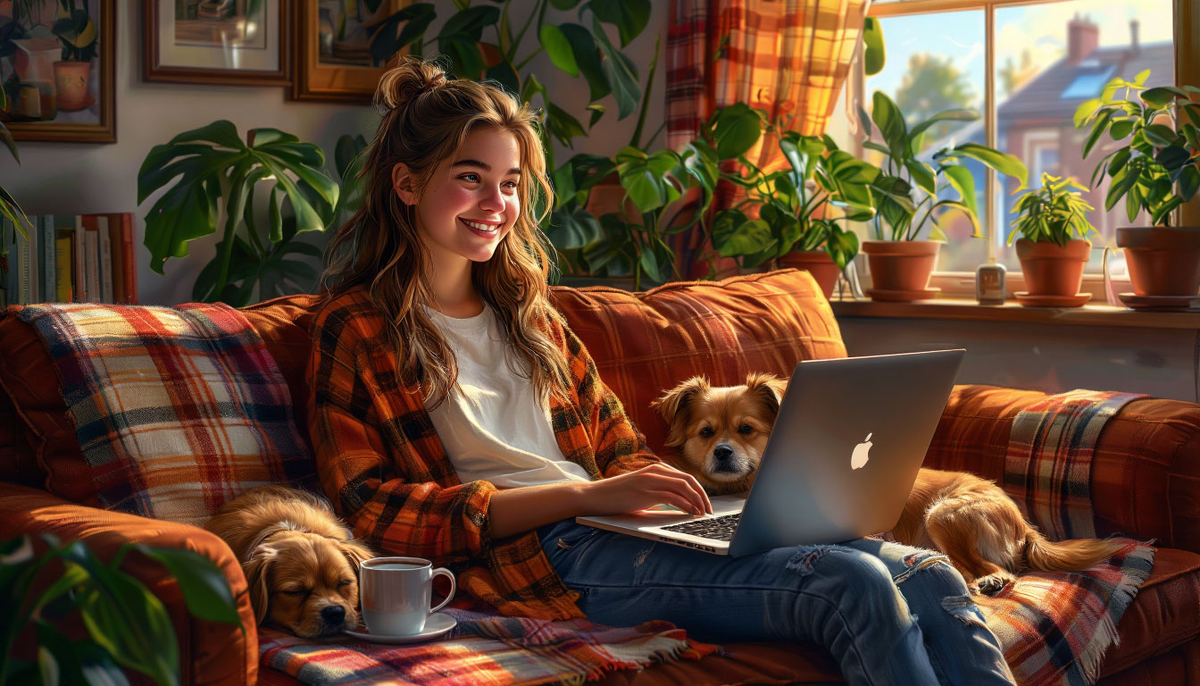 Подготовка к ВПР по информатике для 8 класса онлайн