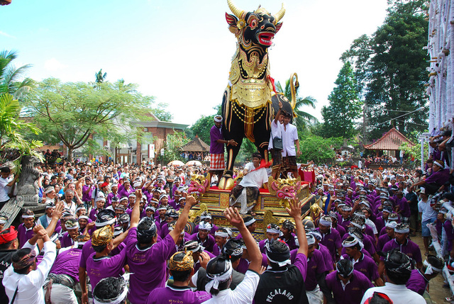 Фото: ChoiR hUdA