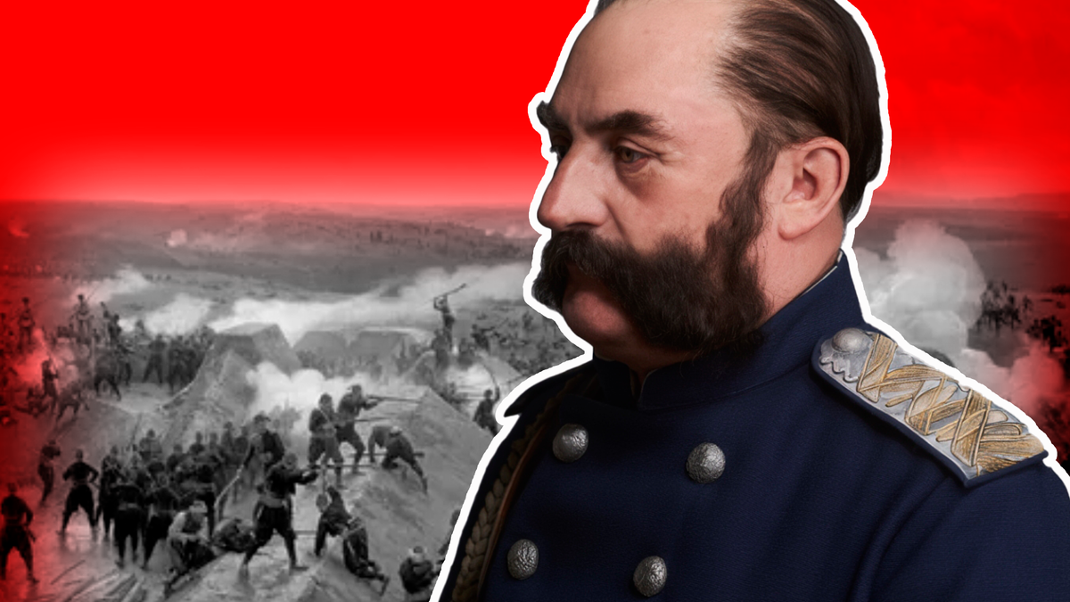 Для обложки