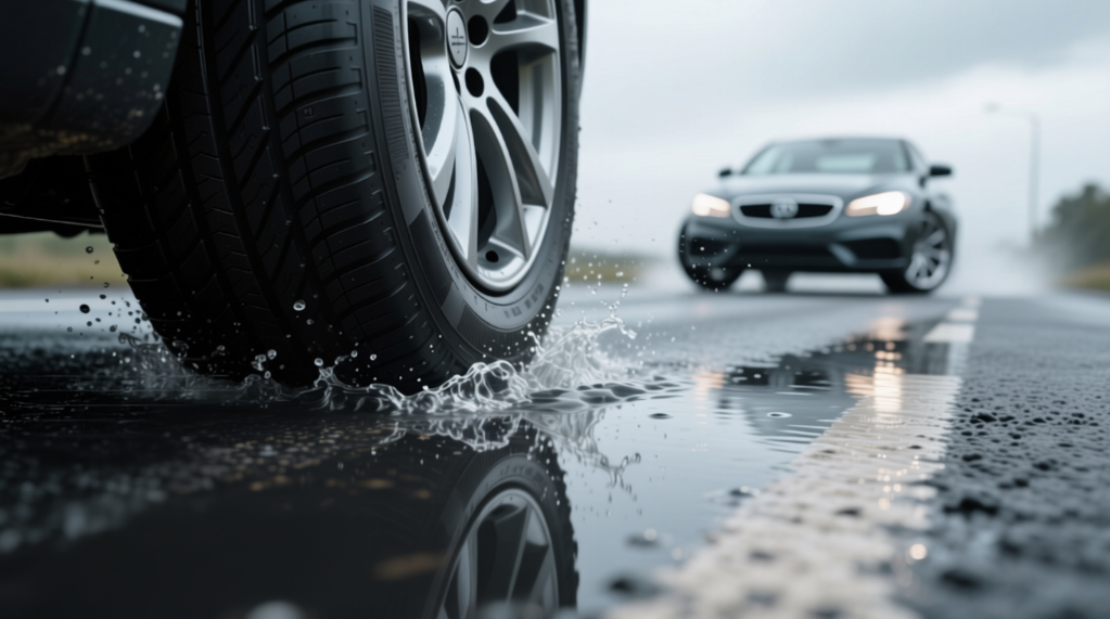 Картинка 1. Авторская работа