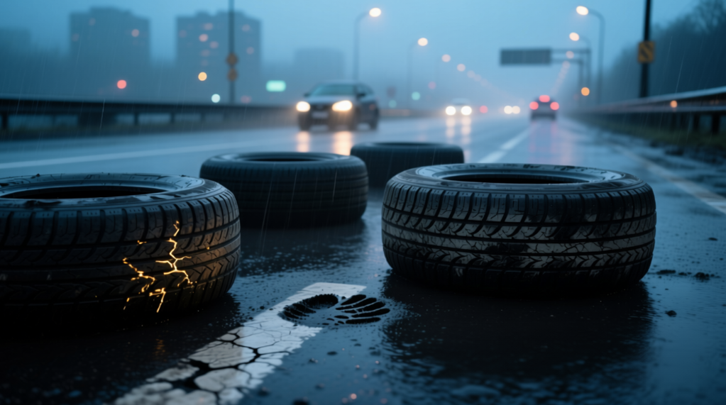 Картинка 2. Авторская работа