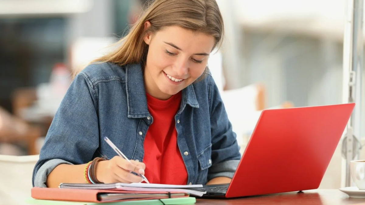 Подготовка к ОГЭ по математике для учителей онлайн